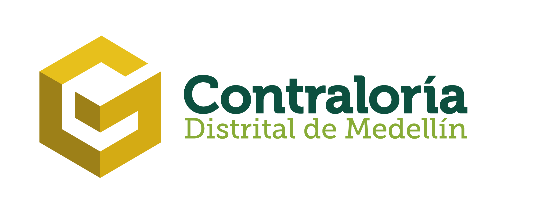 informaci-n-corporativa